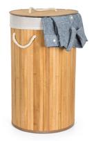 krepsys 55l - Skalbinių dėžė G21 55l 6355514 - 8 nuotrauka