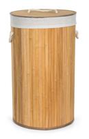 krepsys 55l - Skalbinių dėžė G21 55l 6355514 - 9 nuotrauka