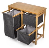 skalbiniu deze - Skalbinių dėžė G21 38l 6355512 - 6 nuotrauka