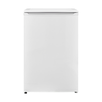 SHARP SJ-UD135T2W-EU