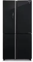 SHARP SJ-GP780D-BK
