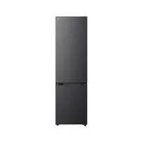 LG GBBSJ2CCEP