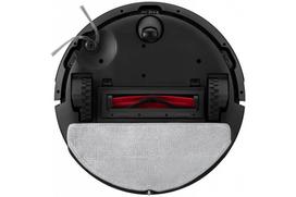 robotas siurblys - Roborock Q7 TF Juodas (Black) - 3 nuotrauka