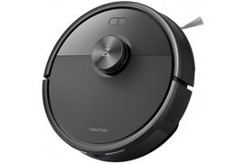 robotas siurblys - Roborock Q7 TF Juodas (Black) - 7 nuotrauka