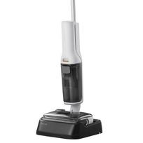 siurblys baltas - Roborock F25 RT Baltas (White) - 13 nuotrauka