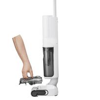 siurblys baltas - Roborock F25 RT Baltas (White) - 14 nuotrauka