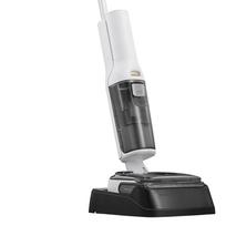 siurblys baltas - Roborock F25 RT Baltas (White) - 15 nuotrauka