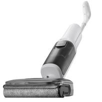 siurblys baltas - Roborock F25 RT Baltas (White) - 16 nuotrauka