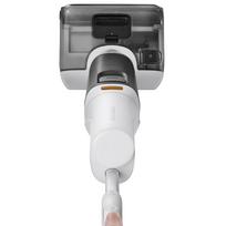 siurblys baltas - Roborock F25 RT Baltas (White) - 17 nuotrauka