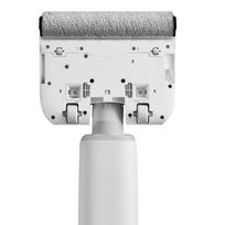 siurblys baltas - Roborock F25 RT Baltas (White) - 18 nuotrauka