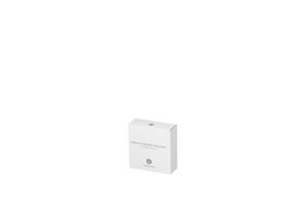 xiaomi siurblys - Vacuum Cleaner Accessory|ROBOROCK|Map Cloth Edgewise|Grey|For S80 MaxV Ultra/S85 MaxV Ultra/S80 MaxV Ultra(R&D)/S80 Max Ultra/S85 Max Ultra/S80 Max Ultra(R&D)|8.02.0319 - 2 nuotrauka