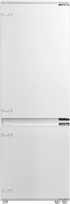 Midea MDRE554FGD01D