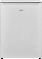 Vestel VKS351-E
