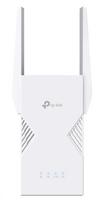 rj 45 - TP-Link RE235BE BE3600 Wi-Fi 7 Range Extender Balta (White) - 12 nuotrauka