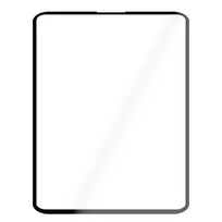 xiaomi redmi 9 apsauginis stiklas - Apsauginis stiklas Evelatus Xiaomi Redmi 9 2.5D Black Frame (Full Glue) - 2 nuotrauka