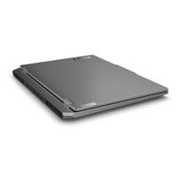 16gb ddr5 5600mhz - Lenovo LOQ 15AHP9, Ryzen 7 7445HS, 16 GB, 512 GB, 15.6", RTX 3050, Luna Grey (Pilkas) - 2 nuotrauka