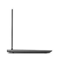 16gb ddr5 5600mhz - Lenovo LOQ 15AHP9, Ryzen 7 7445HS, 16 GB, 512 GB, 15.6", RTX 3050, Luna Grey (Pilkas) - 5 nuotrauka
