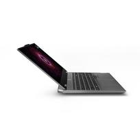 16gb ddr5 5600mhz - Lenovo LOQ 15AHP9, Ryzen 7 7445HS, 16 GB, 512 GB, 15.6", RTX 3050, Luna Grey (Pilkas) - 10 nuotrauka