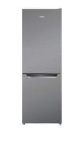 Amica FK2425.4UNTX(E) Silver
