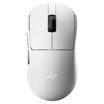 ATK Dragonfly A9 MINI PLUS White (Baltas)