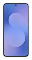 galaxy s25 deklas grip - Samsung Galaxy S25 FE Standing Grip Case - Tamsiai Mėlynas (Dark Blue) - 8 nuotrauka