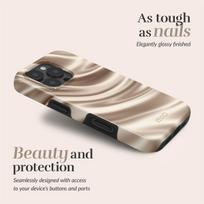 samsung s25 5g - MIO Silky Dreams Magsafe Case Compatible for Samsung S25  5G - 2 nuotrauka