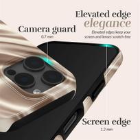 samsung s25 5g - MIO Silky Dreams Magsafe Case Compatible for Samsung S25  5G - 5 nuotrauka