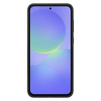 galaxy a36 deklas - Samsung EF-OA366TBEGWW - 4 nuotrauka