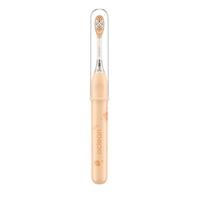 oclean sepetelis - Oclean Ease Kids Light dantų šepetėlis, Oranžinis (Orange) - 2 nuotrauka