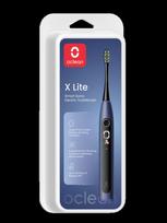 oclean sepetelis - Oclean X Lite Mėlynas (Blue) - 3 nuotrauka