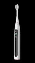 oclean sepetelis - Oclean  X Lite Set Grey (Pilkas) - 2 nuotrauka