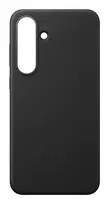 kindsuit case - Samsung Kindsuit Case, Galaxy S25 FE, juodas - Dėklas - 5 nuotrauka