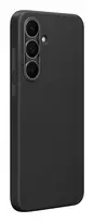 kindsuit case - Samsung Kindsuit Case, Galaxy S25 FE, juodas - Dėklas - 6 nuotrauka