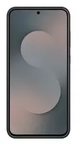 kindsuit case - Samsung Kindsuit Case, Galaxy S25 FE, juodas - Dėklas - 7 nuotrauka