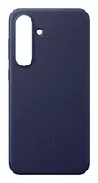 samsung galaxy s25 kindsuit - Samsung Kindsuit Case, Galaxy S25 FE, tamsiai mėlynas - Dėklas - 4 nuotrauka