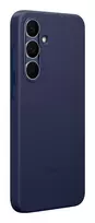 samsung galaxy s25 kindsuit - Samsung Kindsuit Case, Galaxy S25 FE, tamsiai mėlynas - Dėklas - 5 nuotrauka