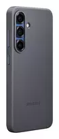 kindsuit case - Samsung Kindsuit Case Galaxy S25 , Black ,VS931PBEGWW - 2 nuotrauka