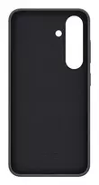 kindsuit case - Samsung Kindsuit Case Galaxy S25 , Black ,VS931PBEGWW - 4 nuotrauka