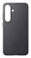 kindsuit case - Samsung Kindsuit Case Galaxy S25 , Black ,VS931PBEGWW - 5 nuotrauka