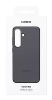 kindsuit case - Samsung Kindsuit Case Galaxy S25 , Black ,VS931PBEGWW - 6 nuotrauka