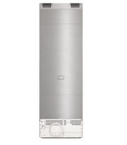 miele 125 edition - MIELE KFN 4377 CD 125 edition - 5 nuotrauka