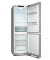 miele 125 edition - MIELE KFN 4377 CD 125 edition - 6 nuotrauka