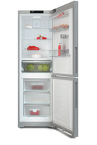 miele 125 edition - MIELE KFN 4377 CD 125 edition - 7 nuotrauka