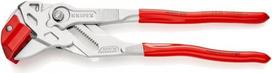 knipex reples - Knipex Plytelių laužymo replės 9113250 250 mm - 2 nuotrauka