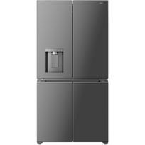 Dreame  DRC560WMXEEUP