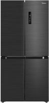 Midea MDRF632FIE45