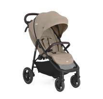 joie litetrax - Sportinis vežimėlis Joie Litetrax Pro, Toffee (Toffee) - 1 nuotrauka
