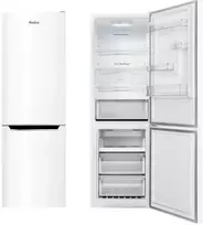 Amica FK3506.2FW(E)