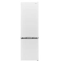 SHARP SJ-FBA06DTXWE-EU