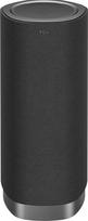 soundbaras - TCL Z100-METAL - 1 nuotrauka